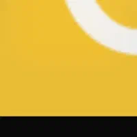 0935-34-44-045