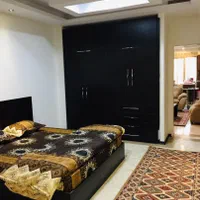 اجاره واحد سوییت هتل اپارتمان مبله جردن|اجارهٔ کوتاهمدت آپارتمان و سوئیت|تهران, جردن|دیوار