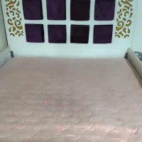 تخت خواب باخوش خواب