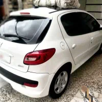 207پانا85گانه