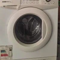 اسنواگیربکسی قطعات اصل کره بشرط