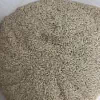 برنج طارم درجه یک خرید مستقیم
