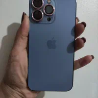 آیفون 13پرو