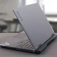 فروش تخصصی نوت بوک گیمینگ و مهندسی