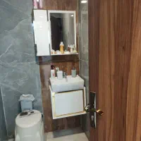 اجاره واحد آپارتمان در بلوار ۴۵ متری|اجارهٔ آپارتمان|جم, |دیوار