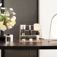 نیازمندادمین پیج لوازم ارایشی