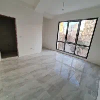 فروش-آپارتمان-180-متری-وحدت-خیابان-گلشن