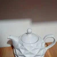 قوری .فنجون . وارمر. اردوخوری  هتلی