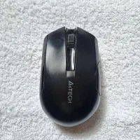 موس ماوس بی سیم