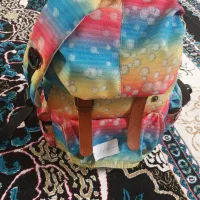 کیف|کیف، کفش، کمربند|حمیدیا, |دیوار