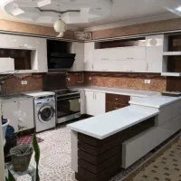 فروشی منزل ویلای رودکی۴ (سمت اداره آموزش وپرورش)