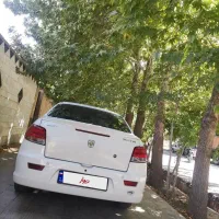 راناLx بدون مشابه|خودرو سواری و وانت|پردیس, فاز ۸|دیوار