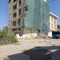 نیازمند کارگر ثابت