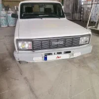 وانت مزدا