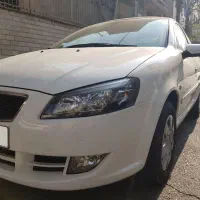 Rana+ رانا پلاس سقف پانوراما فول