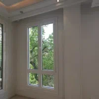 نیاوران گلسنگ ۲۶۰متر برج باغ ۳خ/بدون مشرف و مشجر|فروش آپارتمان|تهران, امام زاده قاسم (نیاوران)|دیوار