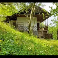 اجاره-کلبه-جنگلی
