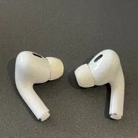ایرپاد پرو 2 Airpod Pro2|لوازم جانبی موبایل و تبلت|تهران, تهرانپارس غربی|دیوار
