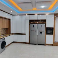 کابینت و کمد دیواری