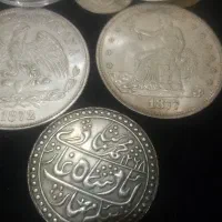 ۴۰ مدال سکه هیتلر خارجی