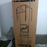 یخچال ۱۵فوتی پارس شوما