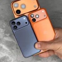 آیفون پرومکس17 طرح کپی ویتنام