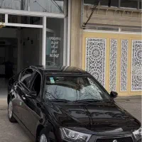 دنا پلاس ۱۴۰۲