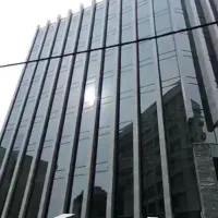 2500مترسنداداری