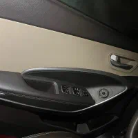 سانتافه ۲۰۱۸|خودرو سواری و وانت|آبادان, |دیوار