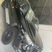 کلوت اتومات 1402