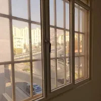 100-متر-تمیز-تخلیه-رهن-واجاره-جنت-آباد-شمالی