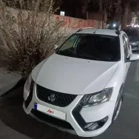 کوئیک اس ۱۴۰۲