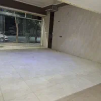 مغازه65متری-درگزبرخوار
