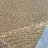 فروش فرش مراکشی دستبافت پشم|فرش|تهران, بازار|دیوار