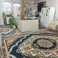 فروش یا معاوضه (ویلایی ۲ طبقه)|فروش خانه و ویلا|ملایر, |دیوار