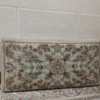 پشتی نو دو عدد
