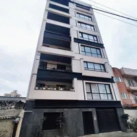 فروش آپارتمان ۱۶۰ متری نوساز و مدرن تک واحدی