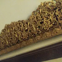 کتیبه