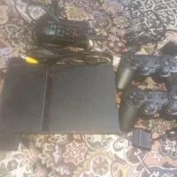 پلسشن ۲