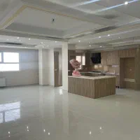 اجاره اپارتمان ۱۸۲ متری در بهترین منطقه محمدشهر|اجارهٔ آپارتمان|محمدشهر, محمدشهر|دیوار