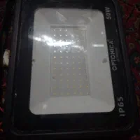 ی چراغ پروکژتر حرفی قیمت من گذاشتم یک میلیون