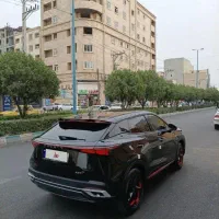 اف ایکس