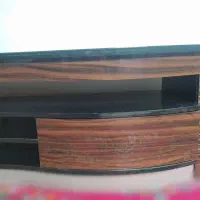 میز تلویزیون در حد