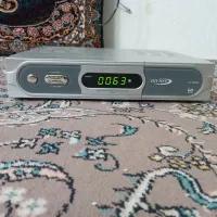 گیرنده دیجیتال هاویون|صوتی و تصویری|ورامین, ریحان آباد|دیوار