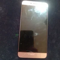 گوشی موبایل|موبایل|چهارباغ, |دیوار