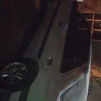 94درجه یک شاسی پلم