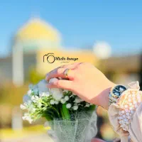 عکاسی حرفه ای عقد حرم و محضر تولد جشن تکلیف کودک