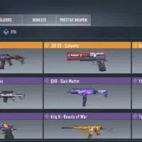 اکانت کال اف دیوتی|کنسول، بازی ویدئویی و آنلاین|کهنوج, |دیوار