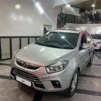 جک اس ۵دنده|خودرو سواری و وانت|تبریز, |دیوار