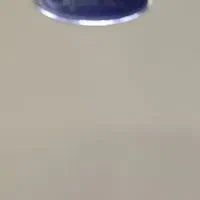 یخچال جنرال استیل